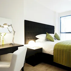 Appartement Andora, Londres